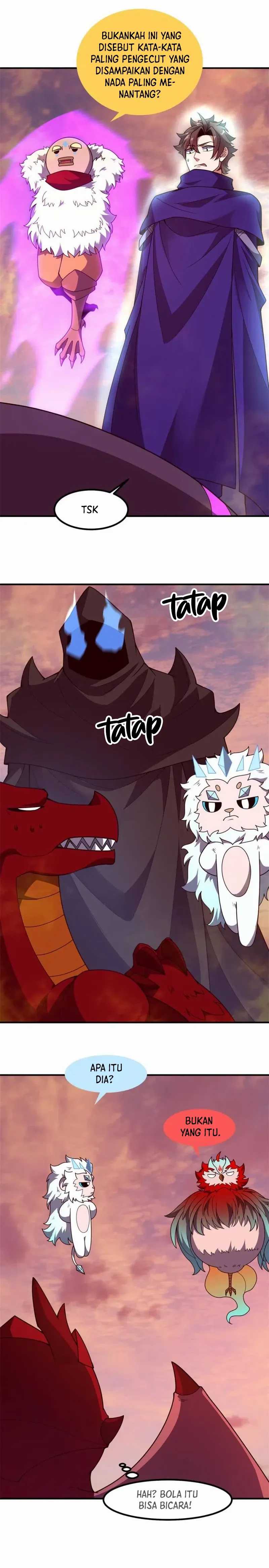 image-komik-monster-pet-evolution-chapter-346-11/18