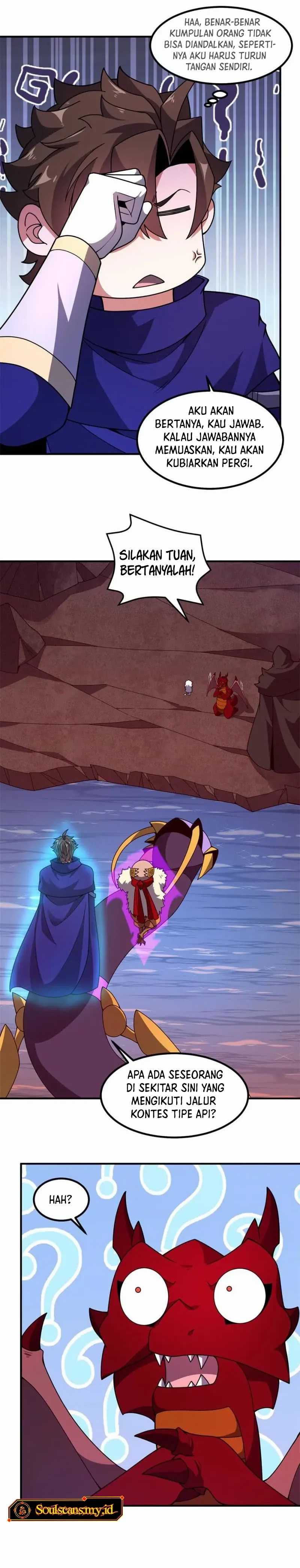 image-komik-monster-pet-evolution-chapter-346-12/18