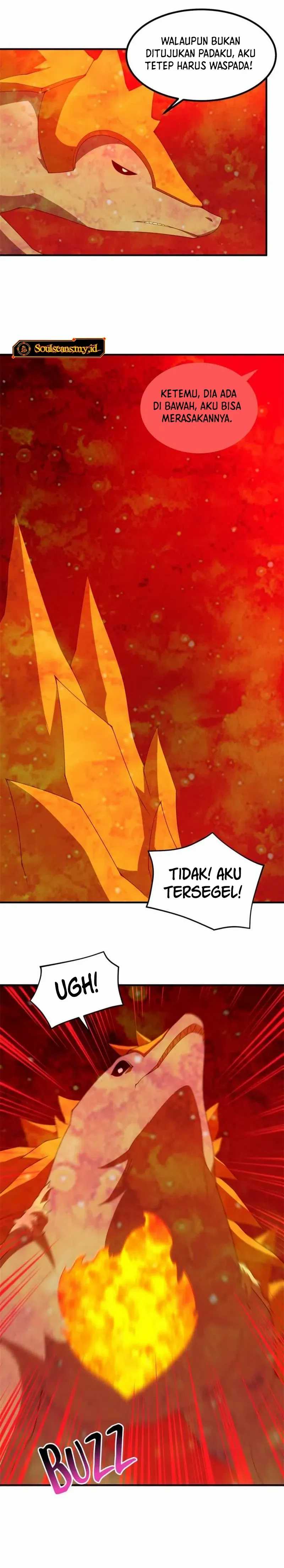 image-komik-monster-pet-evolution-chapter-346-15/18