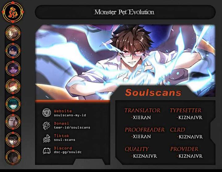 image-komik-monster-pet-evolution-chapter-348-0/17
