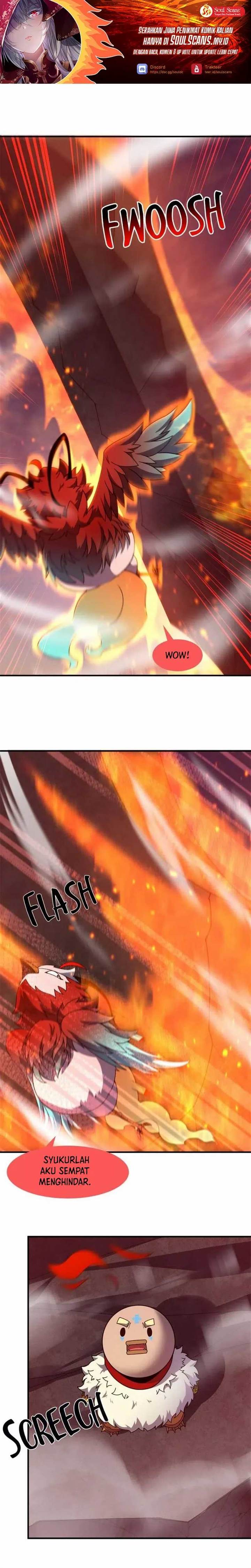 image-komik-monster-pet-evolution-chapter-348-1/17