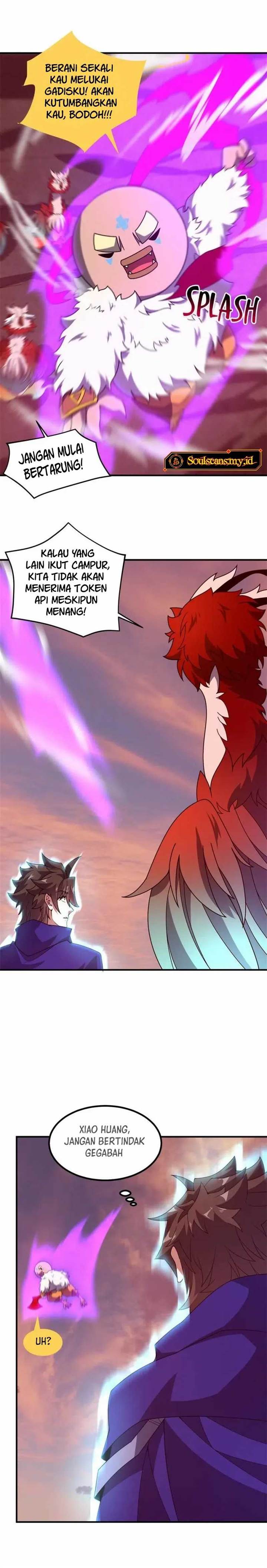 image-komik-monster-pet-evolution-chapter-348-2/17