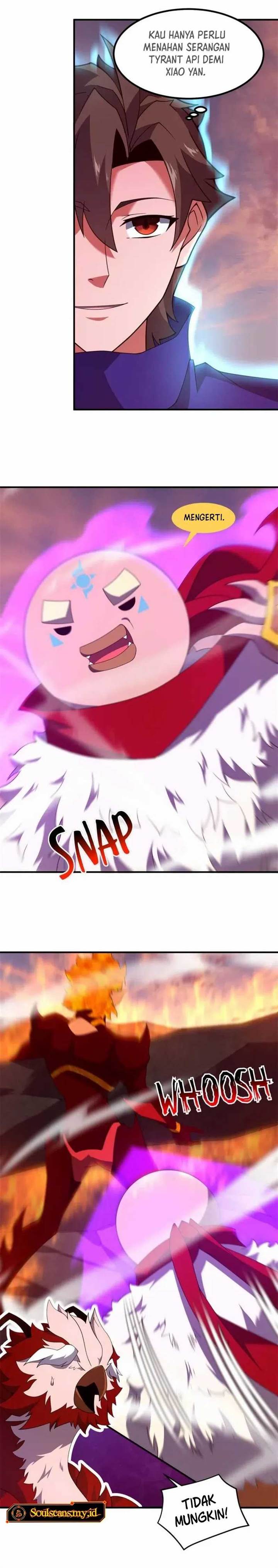 image-komik-monster-pet-evolution-chapter-348-3/17