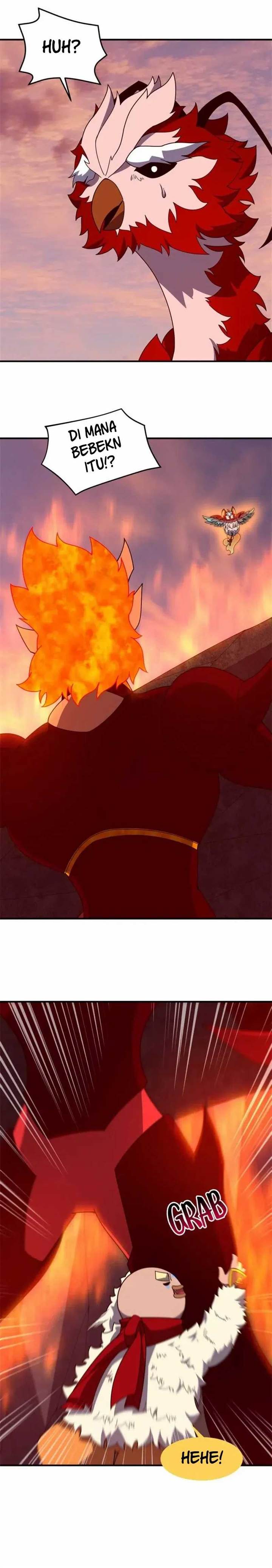 image-komik-monster-pet-evolution-chapter-348-5/17