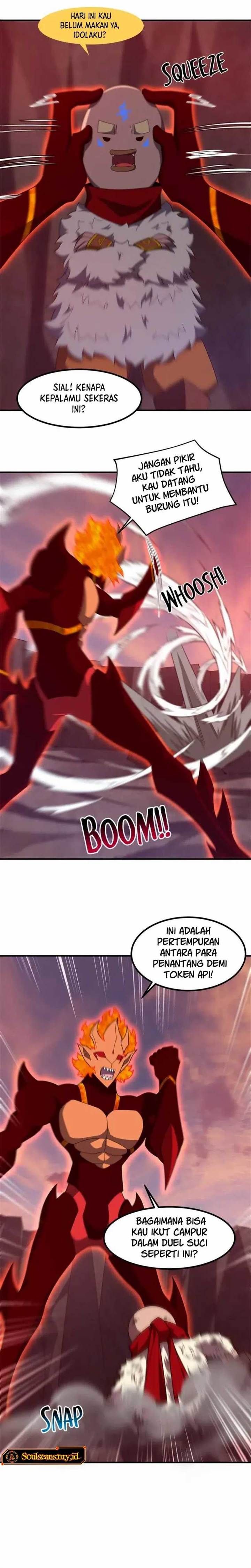 image-komik-monster-pet-evolution-chapter-348-7/17