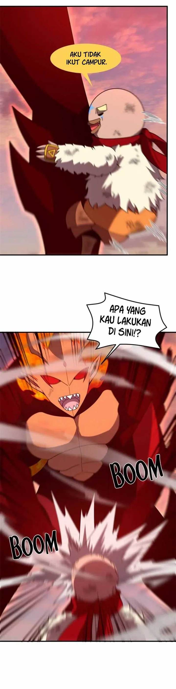 image-komik-monster-pet-evolution-chapter-348-8/17