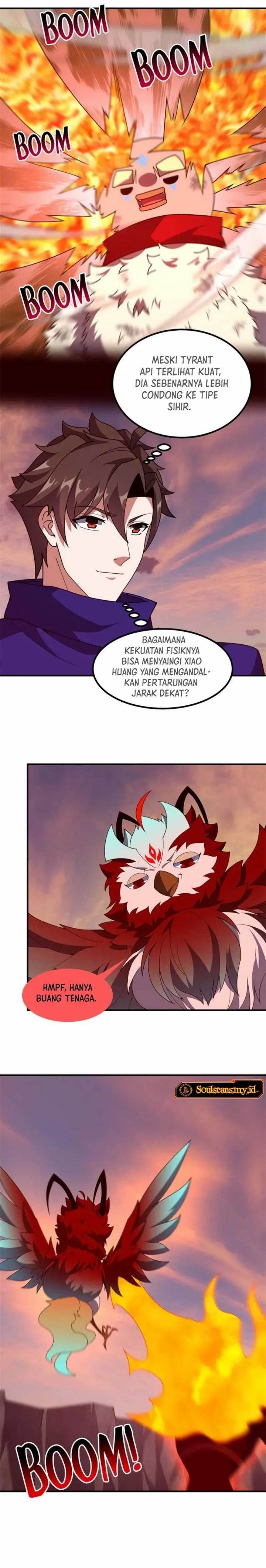 image-komik-monster-pet-evolution-chapter-348-9/17