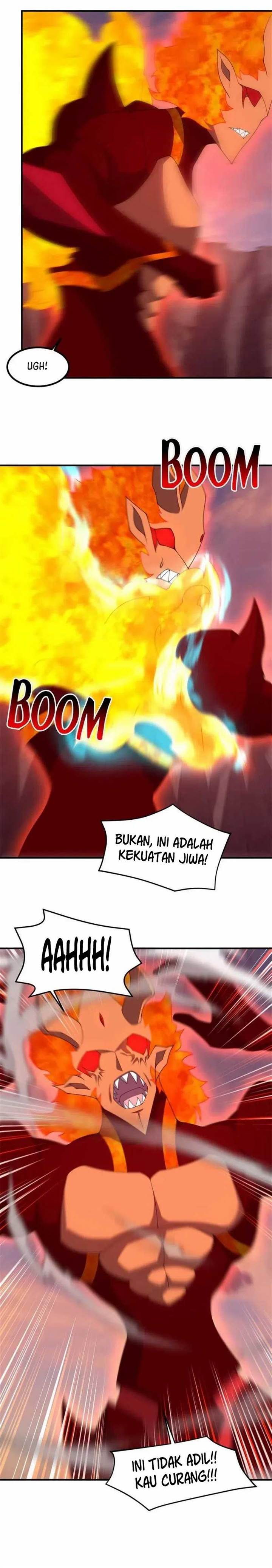 image-komik-monster-pet-evolution-chapter-348-10/17