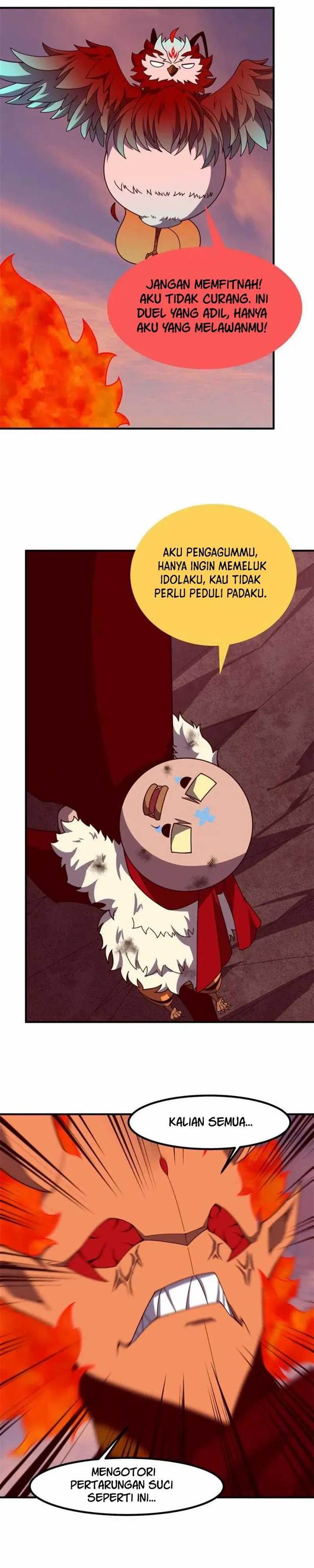 image-komik-monster-pet-evolution-chapter-348-11/17