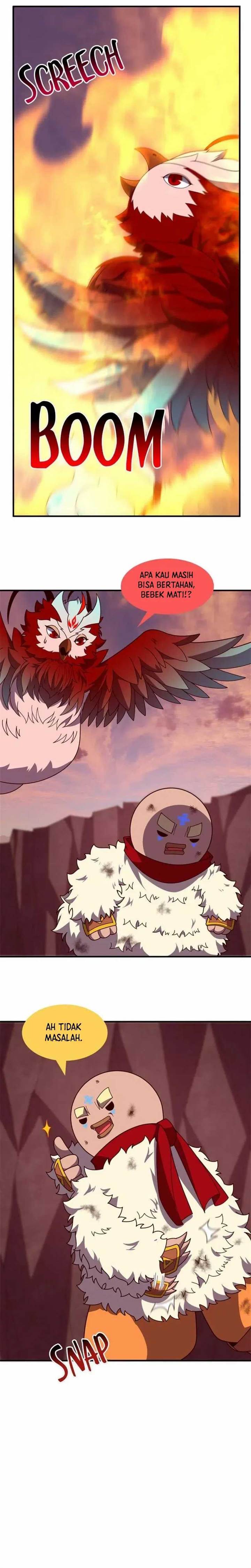 image-komik-monster-pet-evolution-chapter-348-13/17