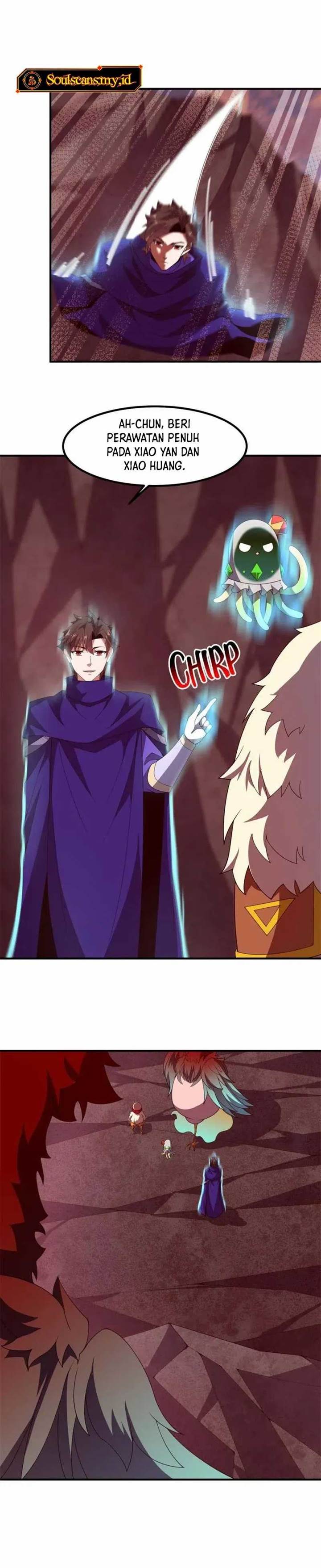 image-komik-monster-pet-evolution-chapter-348-14/17