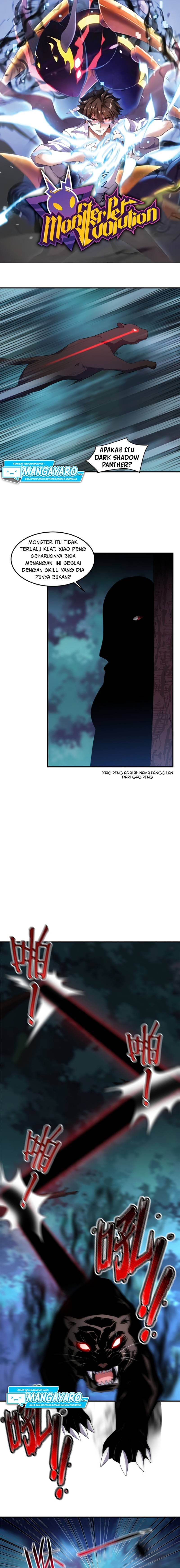 image-komik-monster-pet-evolution-chapter-35-1/10