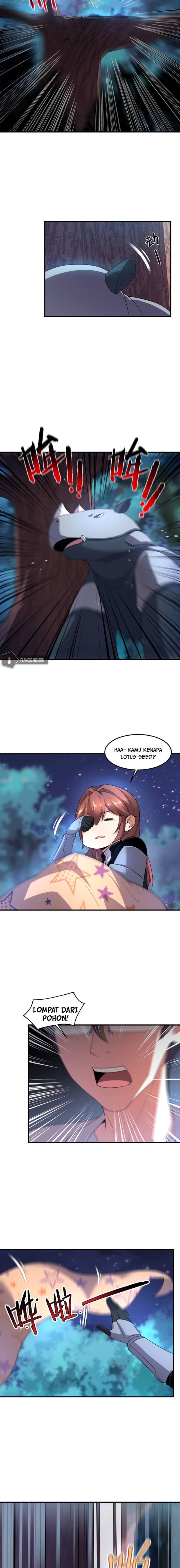 image-komik-monster-pet-evolution-chapter-35-2/10