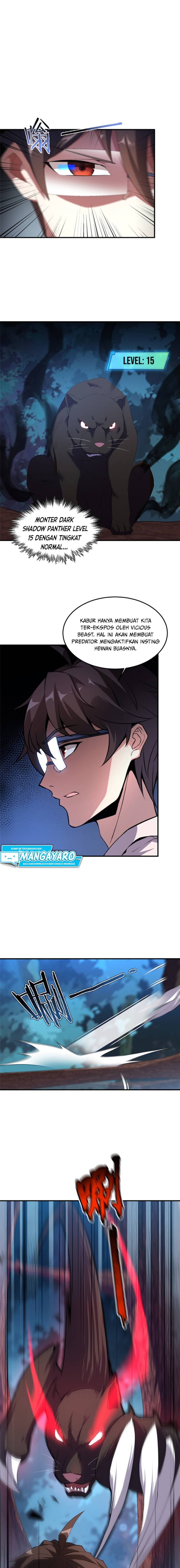 image-komik-monster-pet-evolution-chapter-35-4/10