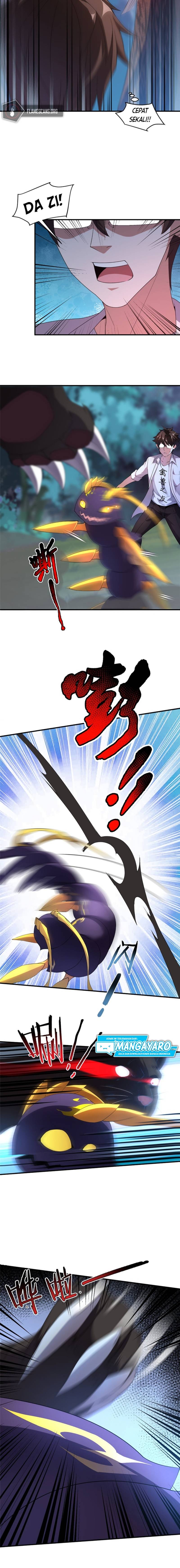 image-komik-monster-pet-evolution-chapter-35-5/10