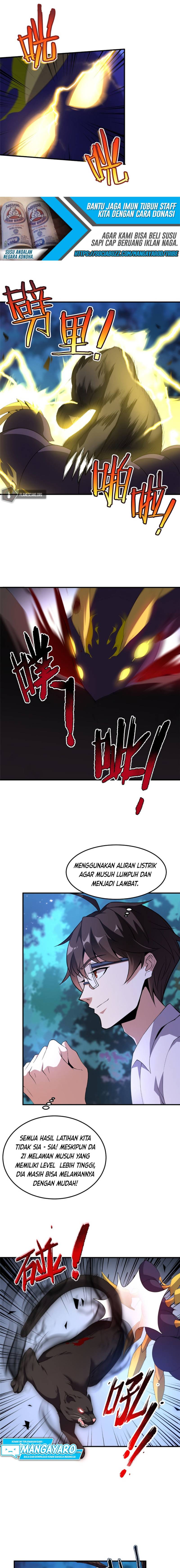 image-komik-monster-pet-evolution-chapter-35-6/10