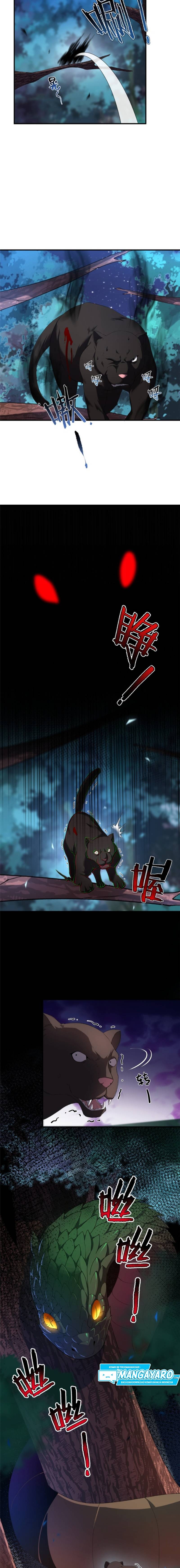 image-komik-monster-pet-evolution-chapter-35-7/10