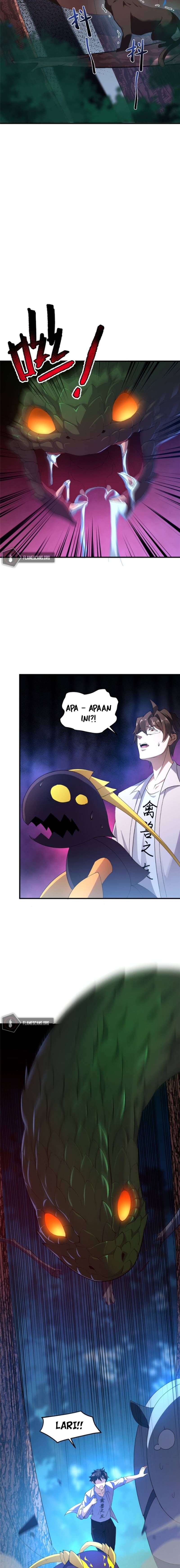 image-komik-monster-pet-evolution-chapter-35-8/10