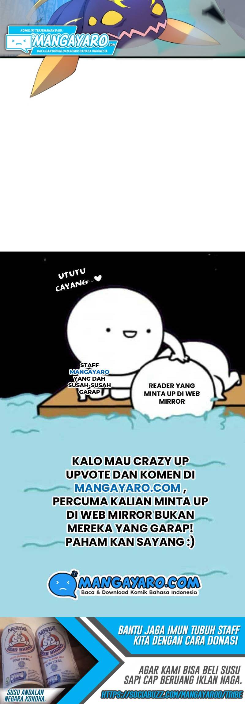 image-komik-monster-pet-evolution-chapter-35-9/10