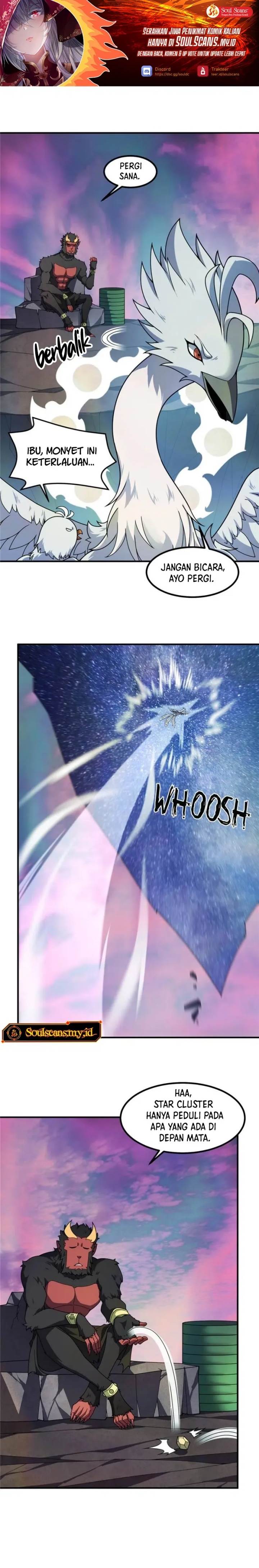 image-komik-monster-pet-evolution-chapter-350-1/18