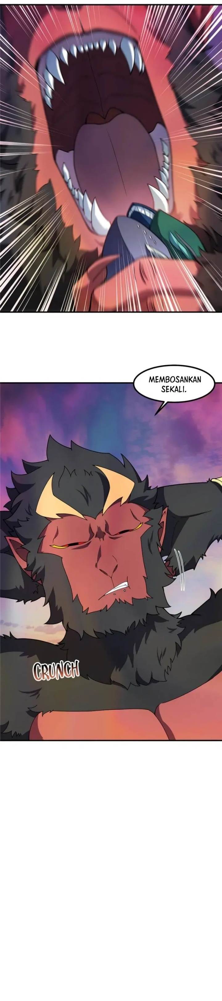 image-komik-monster-pet-evolution-chapter-350-3/18