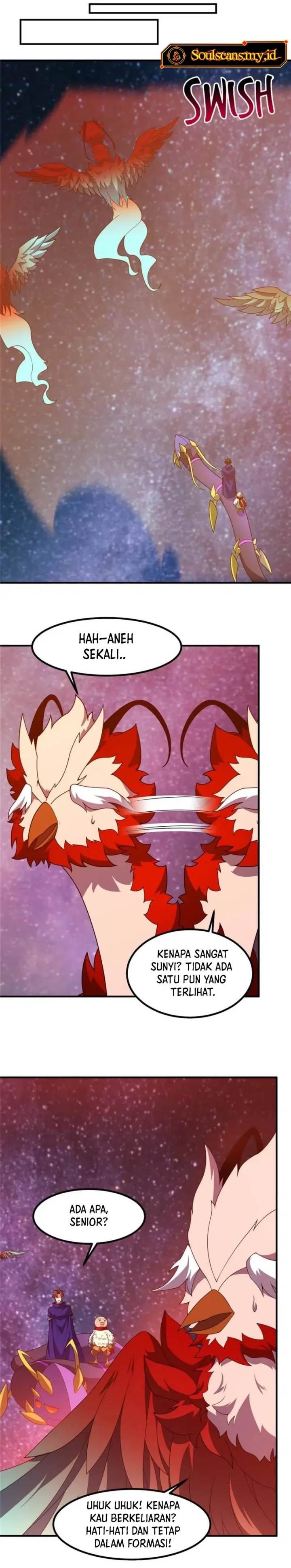 image-komik-monster-pet-evolution-chapter-350-4/18