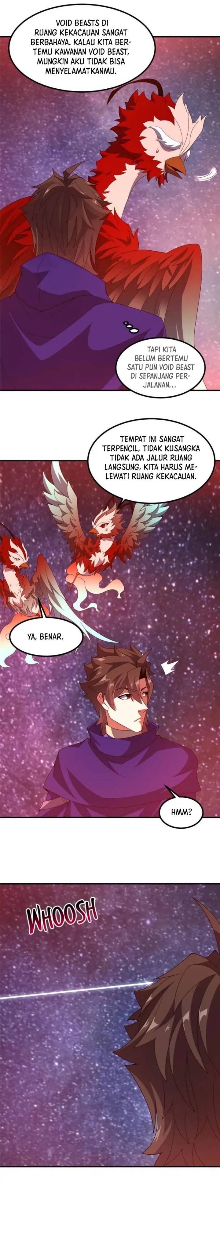 image-komik-monster-pet-evolution-chapter-350-5/18