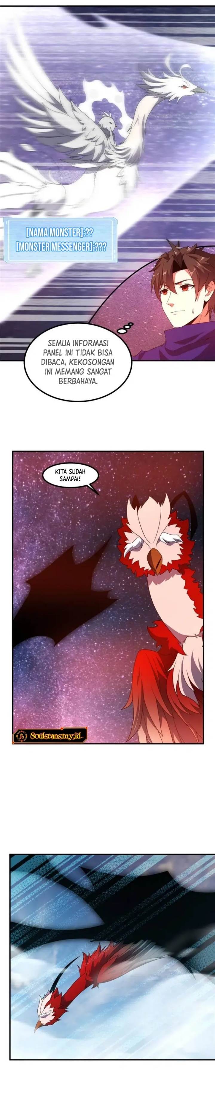 image-komik-monster-pet-evolution-chapter-350-6/18