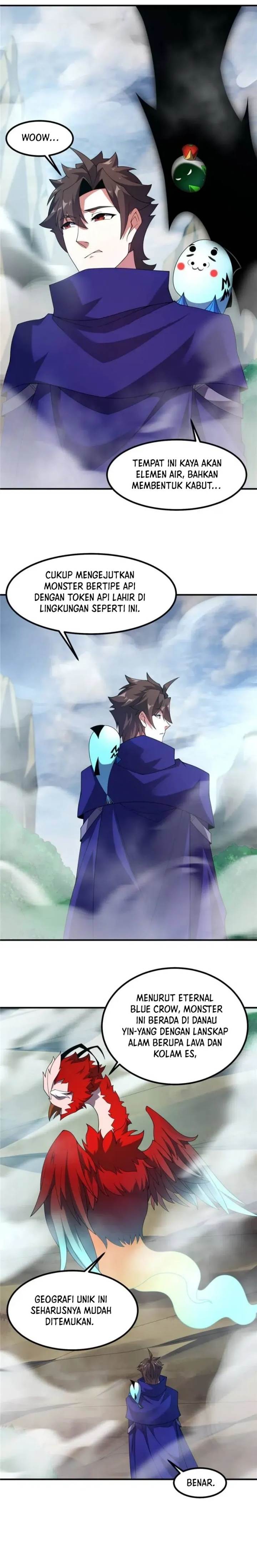 image-komik-monster-pet-evolution-chapter-350-7/18