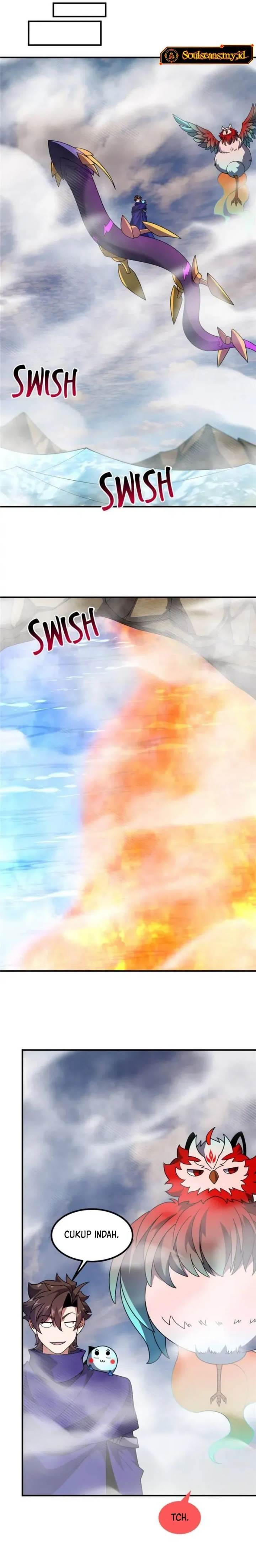 image-komik-monster-pet-evolution-chapter-350-8/18