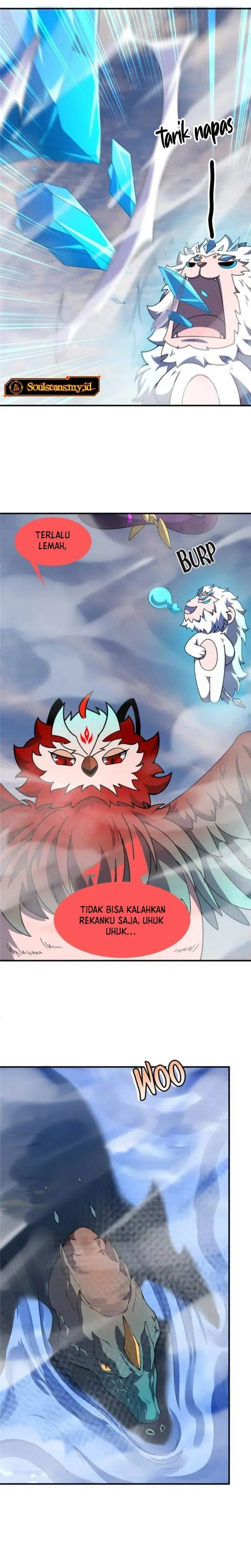 image-komik-monster-pet-evolution-chapter-350-10/18