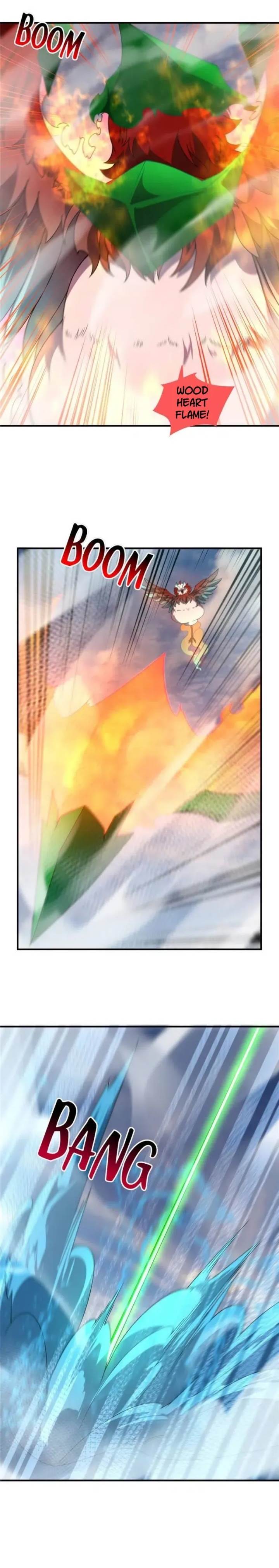 image-komik-monster-pet-evolution-chapter-350-11/18