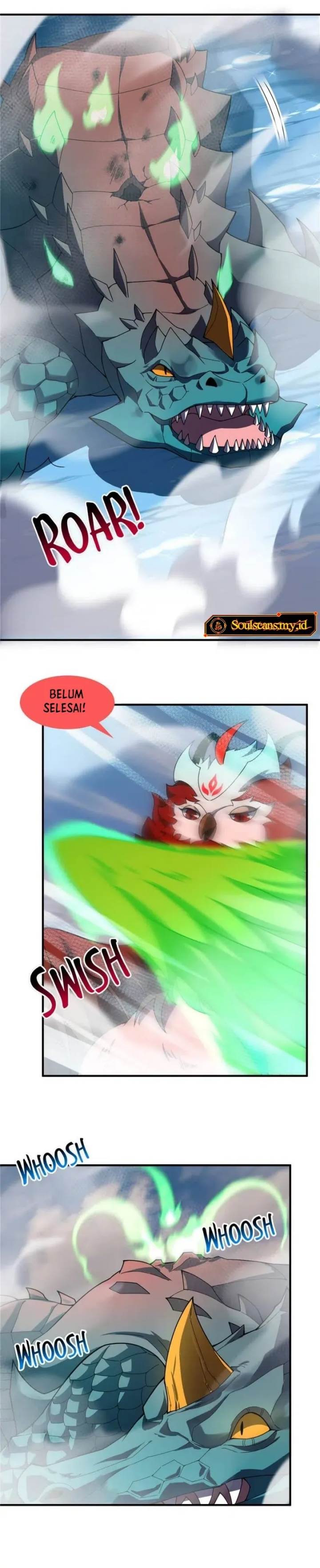 image-komik-monster-pet-evolution-chapter-350-12/18