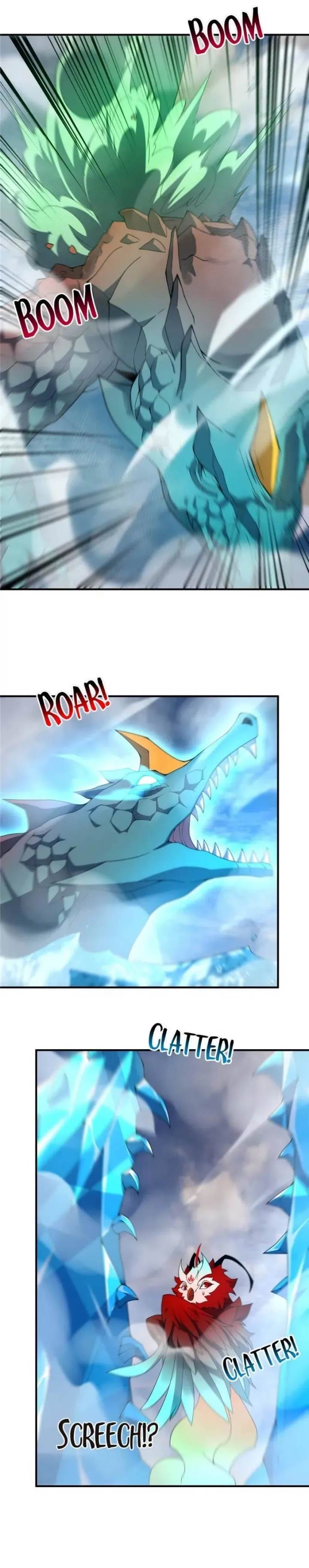 image-komik-monster-pet-evolution-chapter-350-13/18