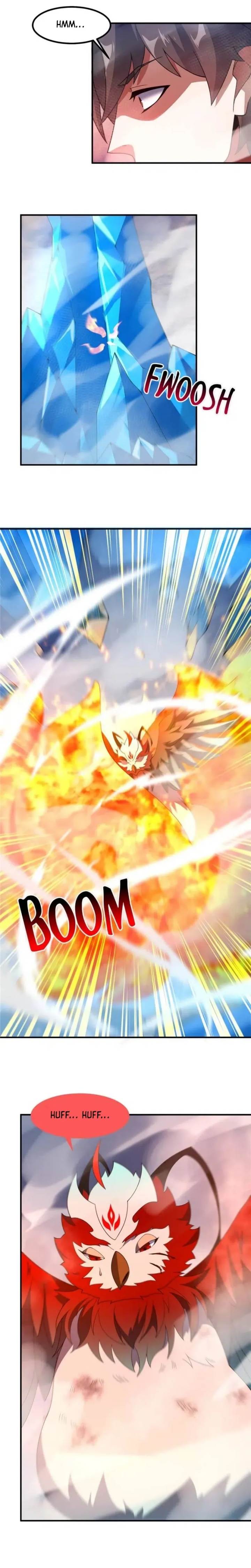 image-komik-monster-pet-evolution-chapter-350-15/18