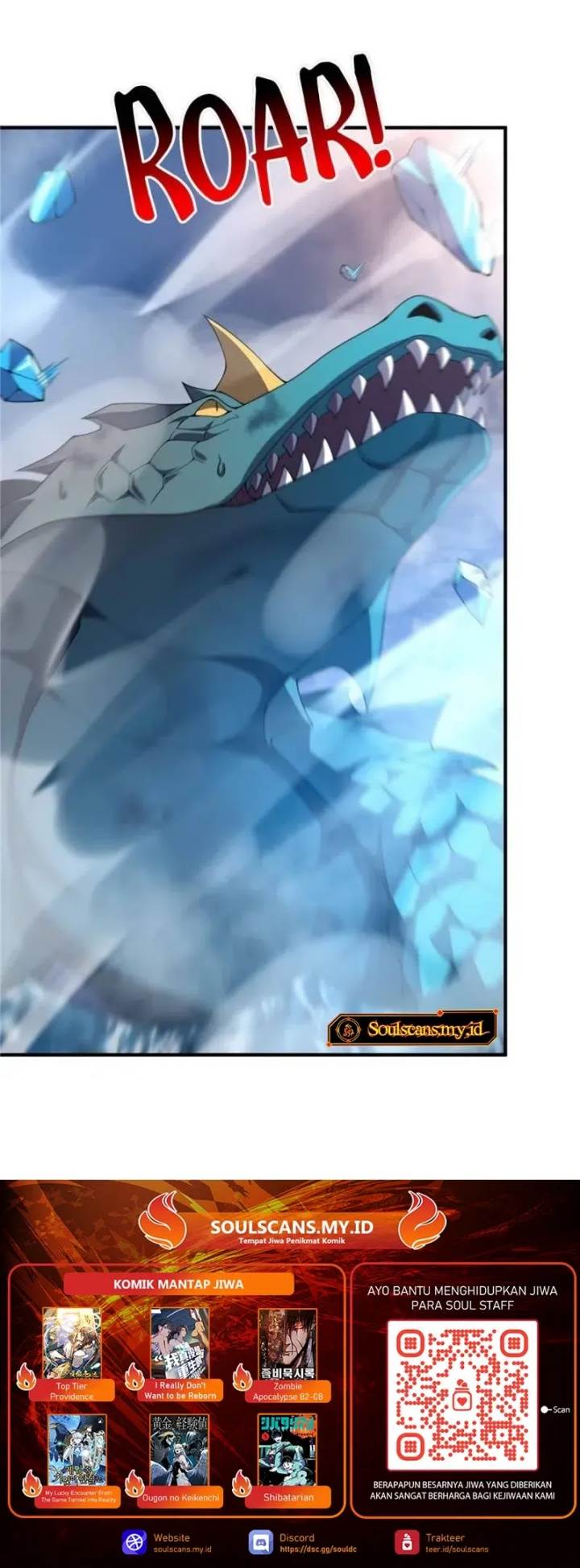 image-komik-monster-pet-evolution-chapter-350-16/18