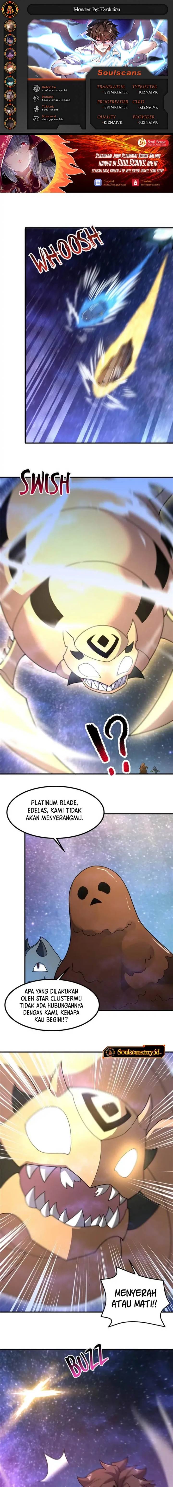 image-komik-monster-pet-evolution-chapter-352-0/12