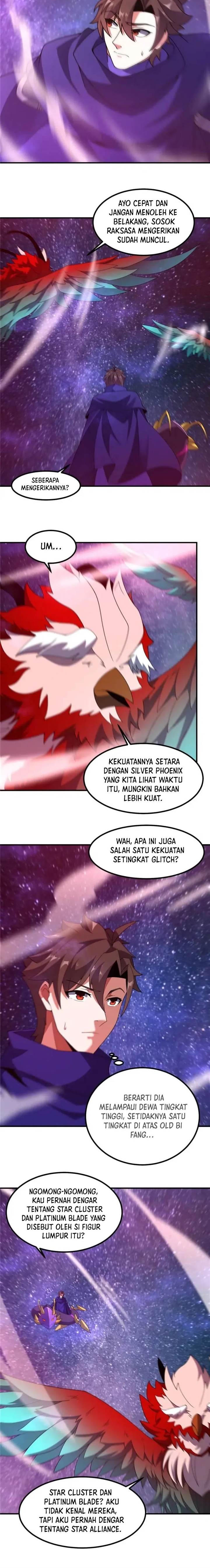 image-komik-monster-pet-evolution-chapter-352-1/12