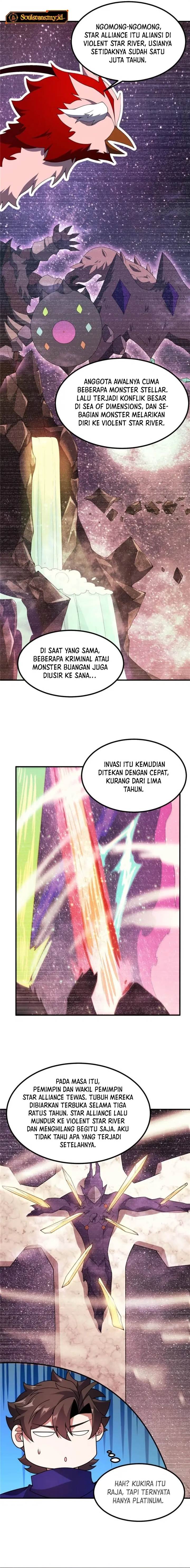 image-komik-monster-pet-evolution-chapter-352-2/12