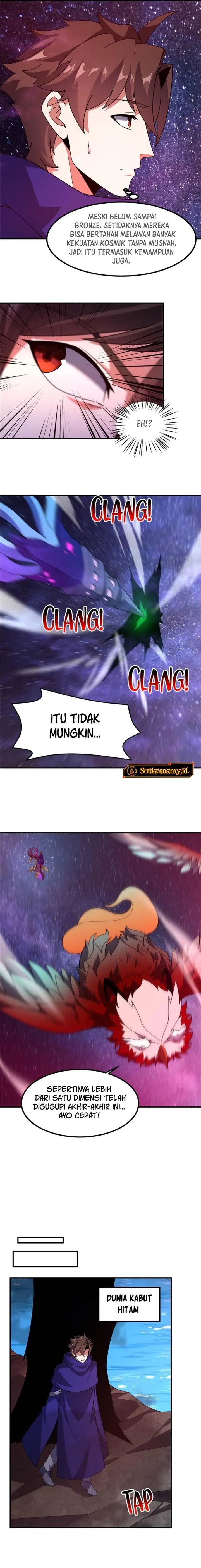image-komik-monster-pet-evolution-chapter-352-3/12