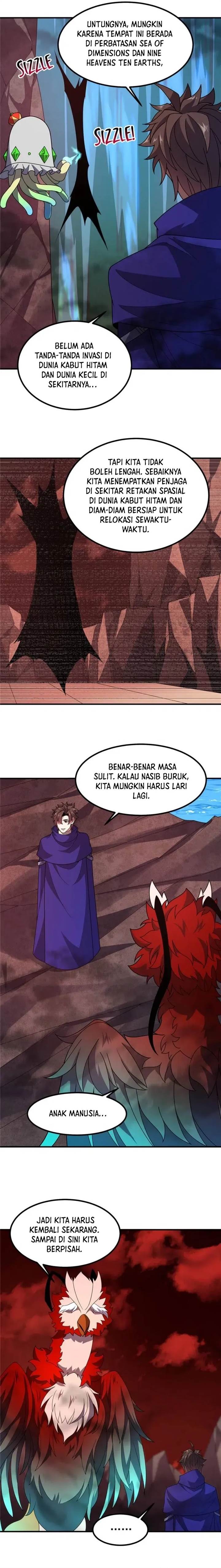 image-komik-monster-pet-evolution-chapter-352-4/12