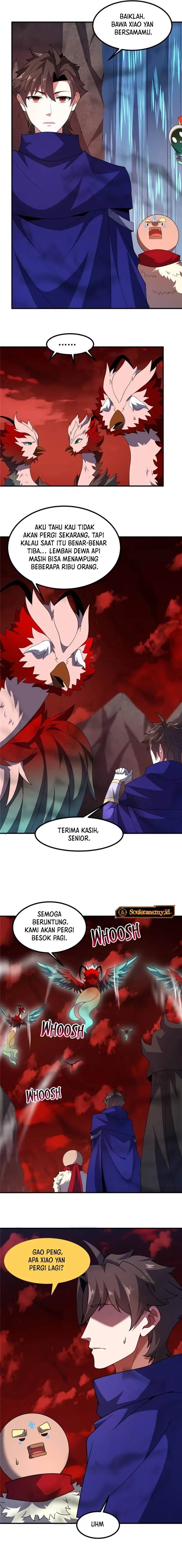 image-komik-monster-pet-evolution-chapter-352-5/12