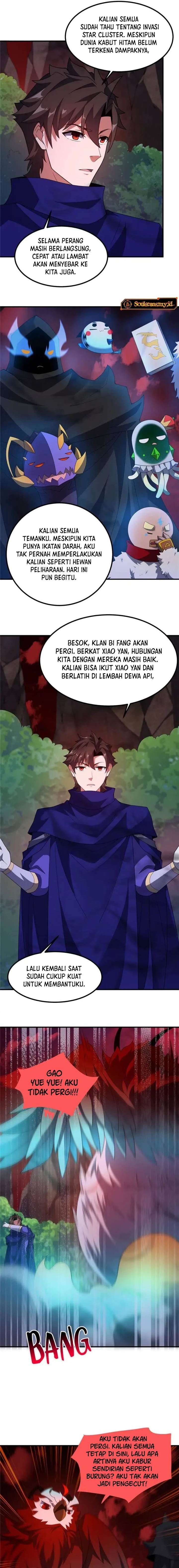 image-komik-monster-pet-evolution-chapter-352-7/12