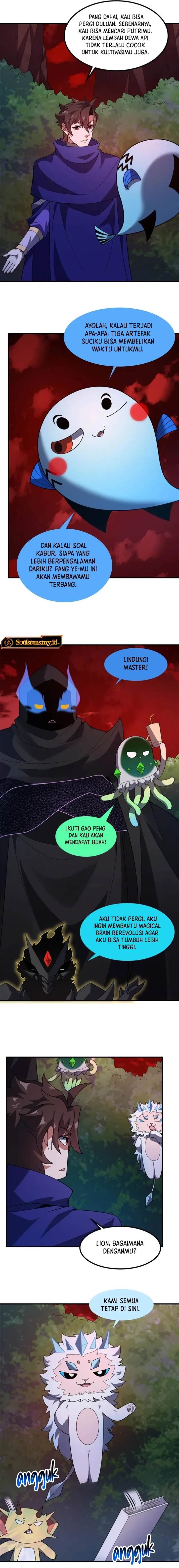 image-komik-monster-pet-evolution-chapter-352-9/12