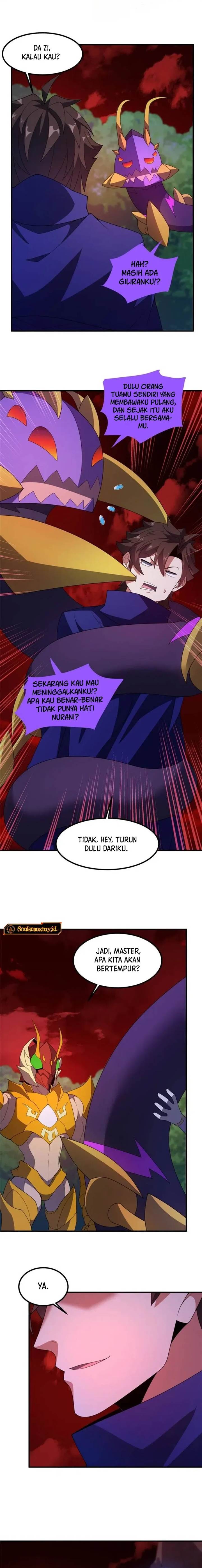 image-komik-monster-pet-evolution-chapter-352-10/12