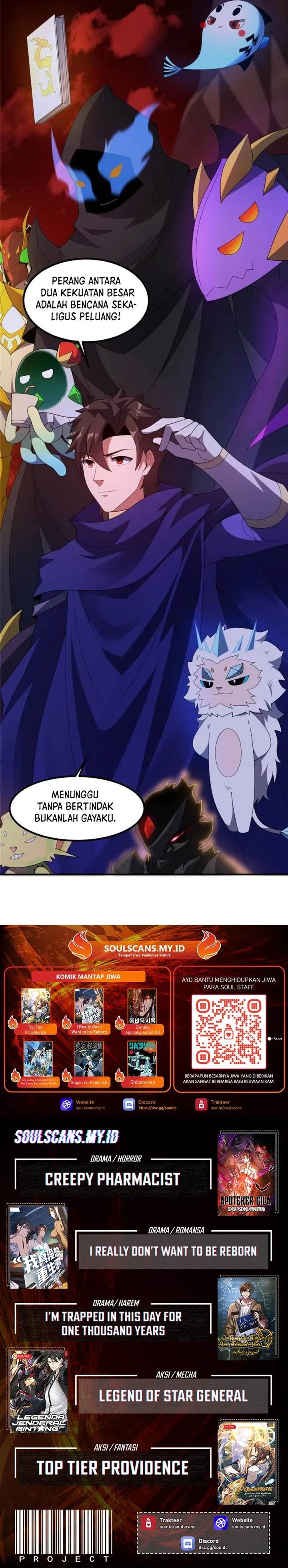 image-komik-monster-pet-evolution-chapter-352-11/12