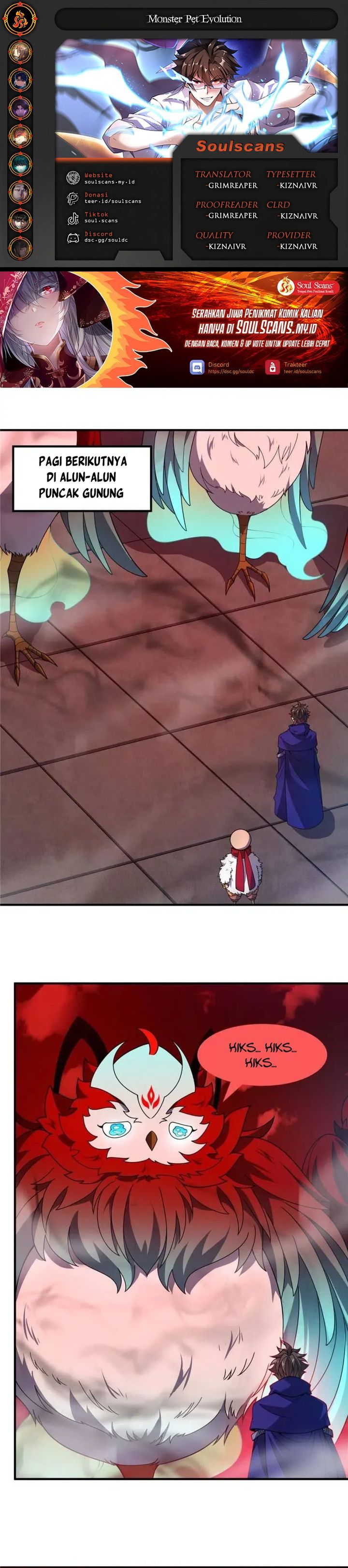 image-komik-monster-pet-evolution-chapter-353-0/18