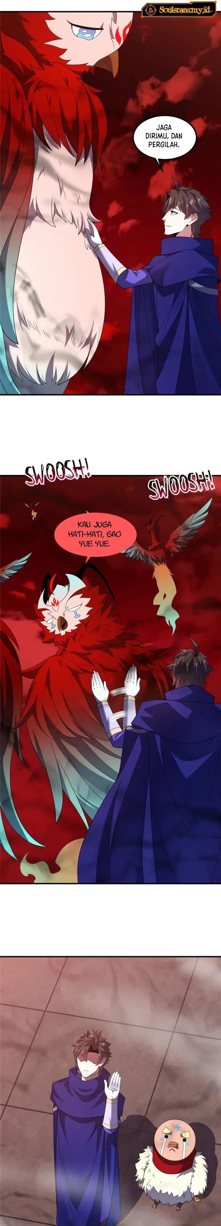 image-komik-monster-pet-evolution-chapter-353-3/18