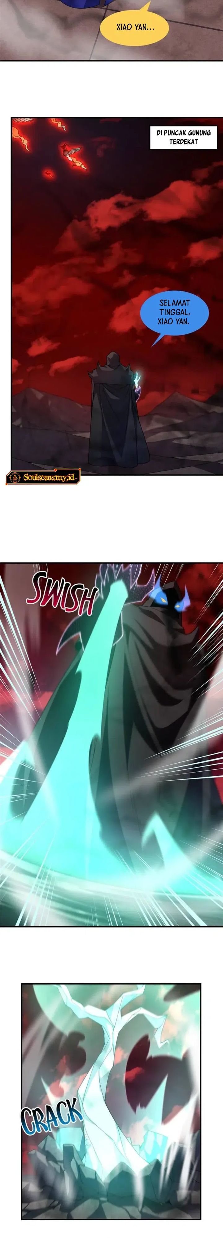 image-komik-monster-pet-evolution-chapter-353-4/18