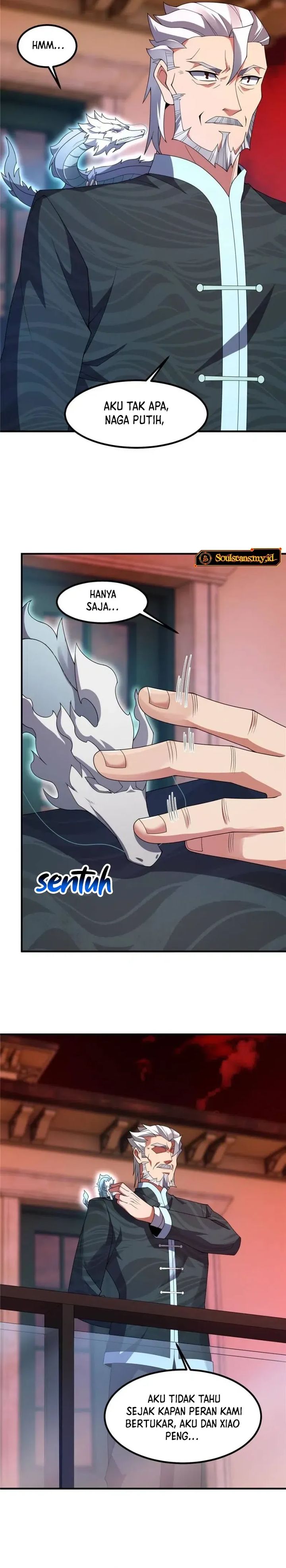 image-komik-monster-pet-evolution-chapter-353-6/18